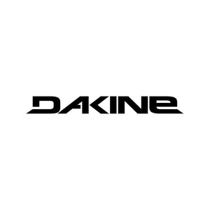 Dakine