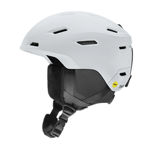 Smith Helmets