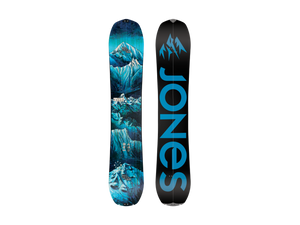 Split boarding Hire