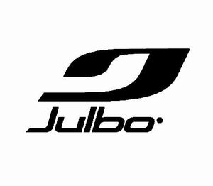 Julbo Samples Sale