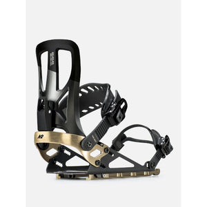 k2 marauder splitboard