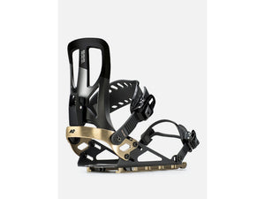 k2 marauder splitboard