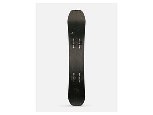 k2 marauder split