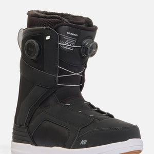 K2 Boots