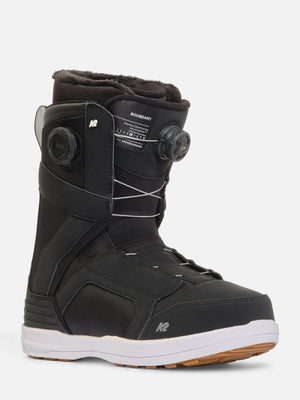 K2 Boots