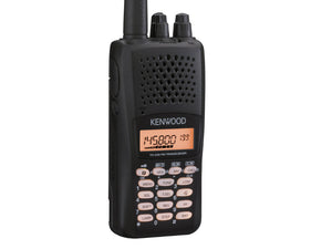 radios