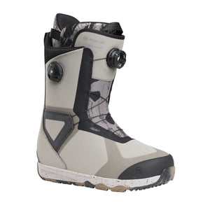 Nidecker Boots