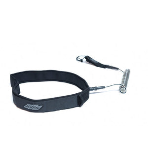 Watersport Accessories