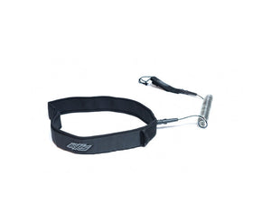 Watersport Accessories