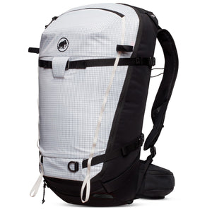 Packs &amp; Travel Bags