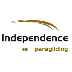 Independence Reserves