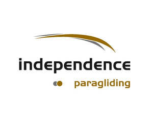 Independence Reserves
