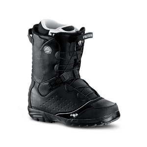 Northwave Boots