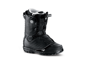 Northwave Boots
