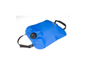 drinks systems and ballast bags