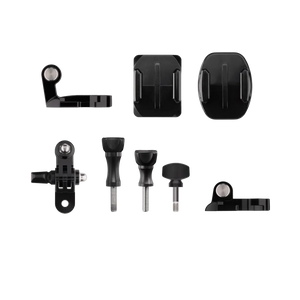 GoPro Accessories