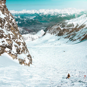 UK Snowboarding Retailer