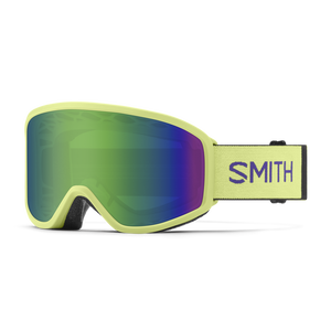 Smith Goggles