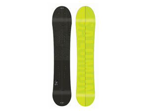 salomon taka splitboard