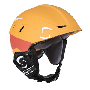 Helmets