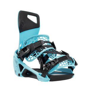 Nidecker Bindings