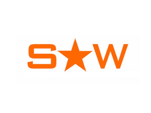 S and W Clothing