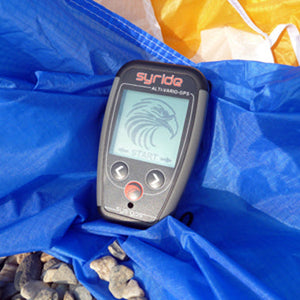 syride varios