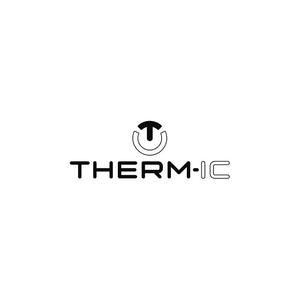 Therm-IC