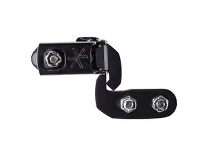 Karakoram Accessories