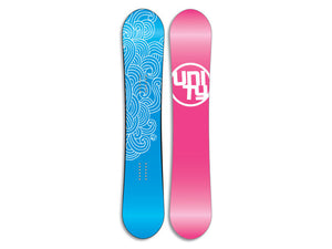 snowboards sale