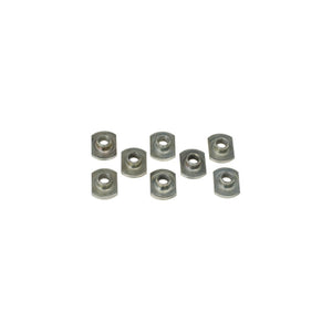 DIY And Spares
