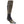 K2 Freeride Sock