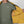 Salewa Pedroc Durastretch Light Jacket