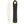 Salomon HSP Stickstick