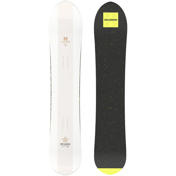 Salomon HSP Stickstick