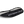 Ozone Concerto Ultralite