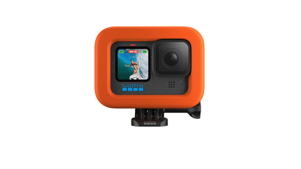 Gopro Floaty