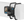 Gopro Flexible Grip Mount