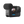 Gopro Media Mod
