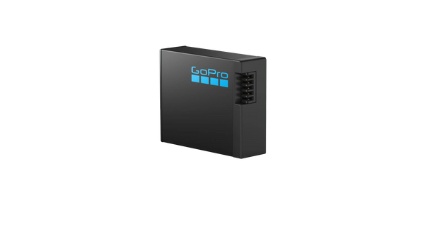 Gopro Enduro Battery For Hero 13 Black