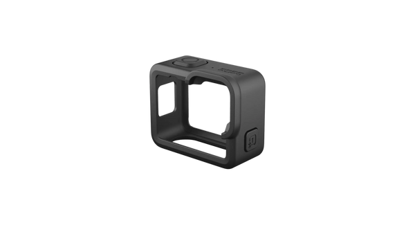 GoPro Protective Sleeve for Hero