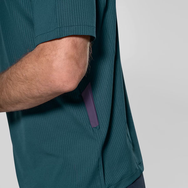 Salewa Pedroc Dry Light T-Shirt