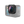 GoPro Ultra Wide Lens Mod
