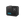 GoPro Protective Sleeve for Hero