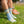 Darn Tough Women's Pacer Micro Crew Running Socks