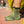 Darn Tough Men's Vert Micro Crew Running Socks