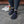 Darn Tough Women's Element No Show Tab Running Socks