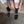 Darn Tough Men's Element Quarter Running Socks