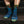 Darn Tough Men's Chasing Waterfalls Hiking Socks