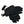 Ozone Air Glove